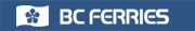 BC Ferry schedules