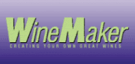 Winemaking Magazine