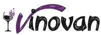 Vinovan logo